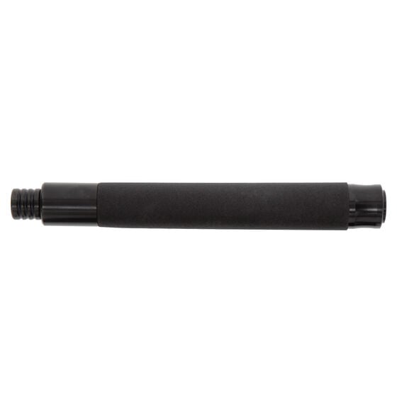 Smith & Wesson&reg; Quick Release Baton, 24"